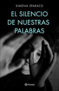 (pe) el silencio de nuestras palabras