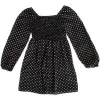 gap vestido 786797 para nina