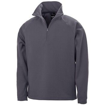 Result Core Jersey R112X para hombre
