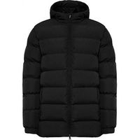 roly chaquetas nepal para nino