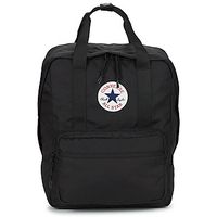 converse mochila bp small square backpack para mujer