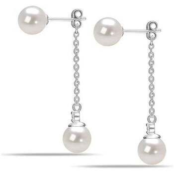 Bibei Pendientes BIPE053 para mujer