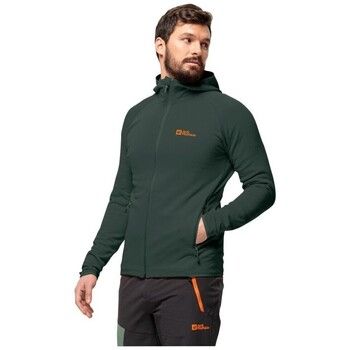 Jack Wolfskin Cazadora 17105414161 para hombre