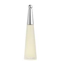 issey miyake leau dissey eau de toilette spray 50ml
