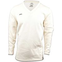 slazenger jersey gt30521 para hombre