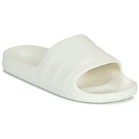 adidas chanclas adilette aqua para mujer