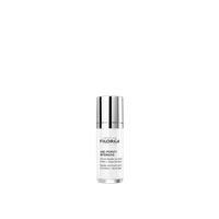 filorga age-purify intensive 30ml
