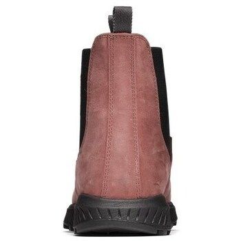 Icebug Botines Nausta Biosole para hombre