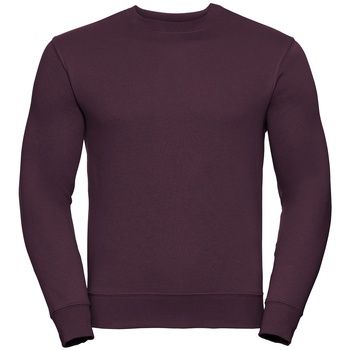 Russell Jersey RW8936 para hombre