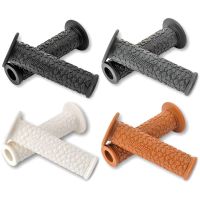 punos manillar daytona ggd-sakura 22mm extremos abiertos para