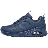 skechers zapatillas deporte gt38951 para nina