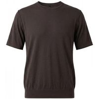 jeordies jersey 60554 giro mm riccio rasato-356 cioccolata para hombre