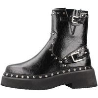 noa harmon botas 9801n para mujer