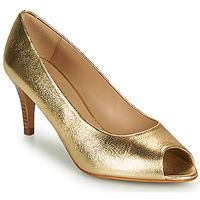 jb martin zapatos de tacon parmina para mujer