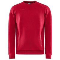 craft chaqueta deporte core soul crew para hombre