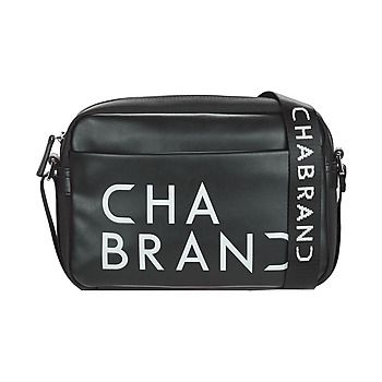 Chabrand Bolso SAINT-ANTOINE 81039 para hombre