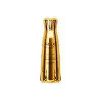 neqi - treatment treasure diamond glass sprays y lacas para el cabello 180 ml female