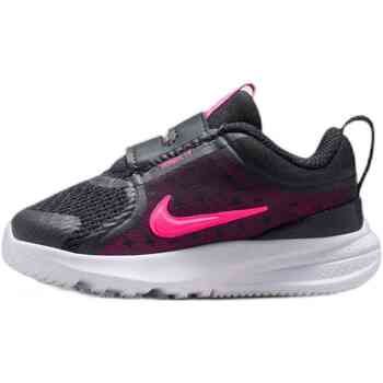 Nike Zapatillas HF7006-005 para niña