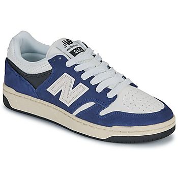 New Balance Zapatillas 480 para hombre