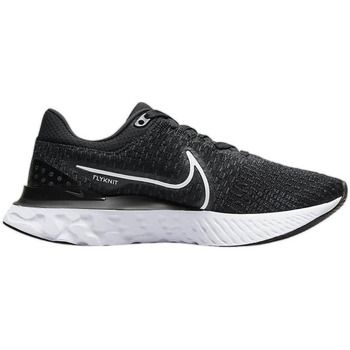 Nike Zapatillas de running Chaussures de running React Infinity Run 3 textile para mujer