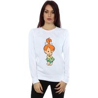 the flintstones jersey bi17377 para mujer