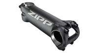 zipp service course stem    6   31 8 mm blast black