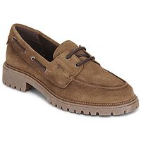 tamaris nauticos 23701 para mujer