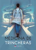 medicina de trincheras