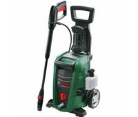hidrolimpiadora bosch universalaquatak 135 1900 w 135 bar 410 lh
