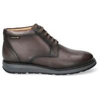 mephisto zapatillas de tenis rosario para hombre