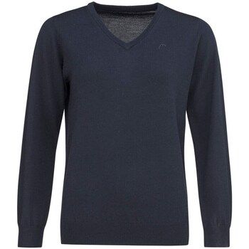 Head Jersey 814422NV para mujer