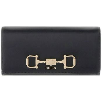 Guess Cartera Janie para mujer