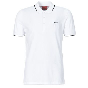 HUGO Polo Dinoso222 para hombre