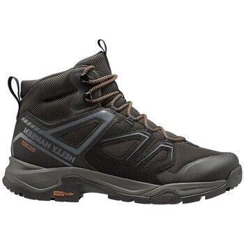 Helly Hansen Zapatillas de senderismo Stalheim Ht para hombre