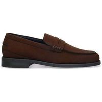 nae vegan shoes mocasines mocasines veganos para hombre levi marron para hombre