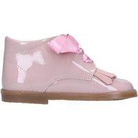 panyno zapatillas altas - para nina