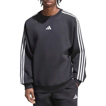 adidas Chaqueta deporte KY6583 para hombre