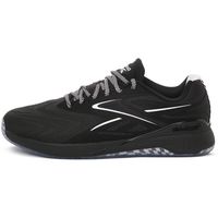 reebok sport deportivas moda crossfit nano x5 edge para hombre