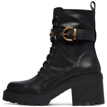 Pinko Botas ALTEA 01 SD0549 P001-Z99 para mujer