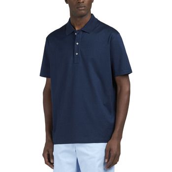 Paul & Shark Polo 99311025-13 para hombre