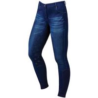 dublin pantalones shona para mujer