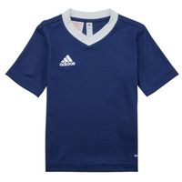 adidas camiseta ent22 jsy y para nino