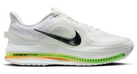 nike hombre - blanco
