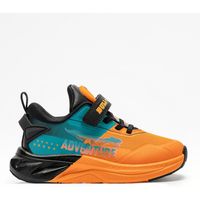 bull boys zapatillas dnar5276 para nino