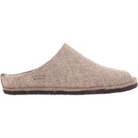 haflinger sandalias - para hombre