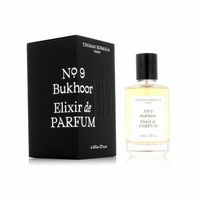 perfume unisex thomas kosmala edp no9 bukhoor 100 ml