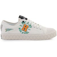 palladium zapatillas palla ace tigers para hombre