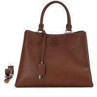 xti bolso 18517803 para mujer
