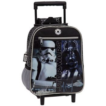 Disney Mochila 4232751 para niño