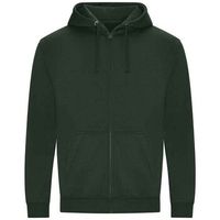 pro rtx jersey rx351 para hombre